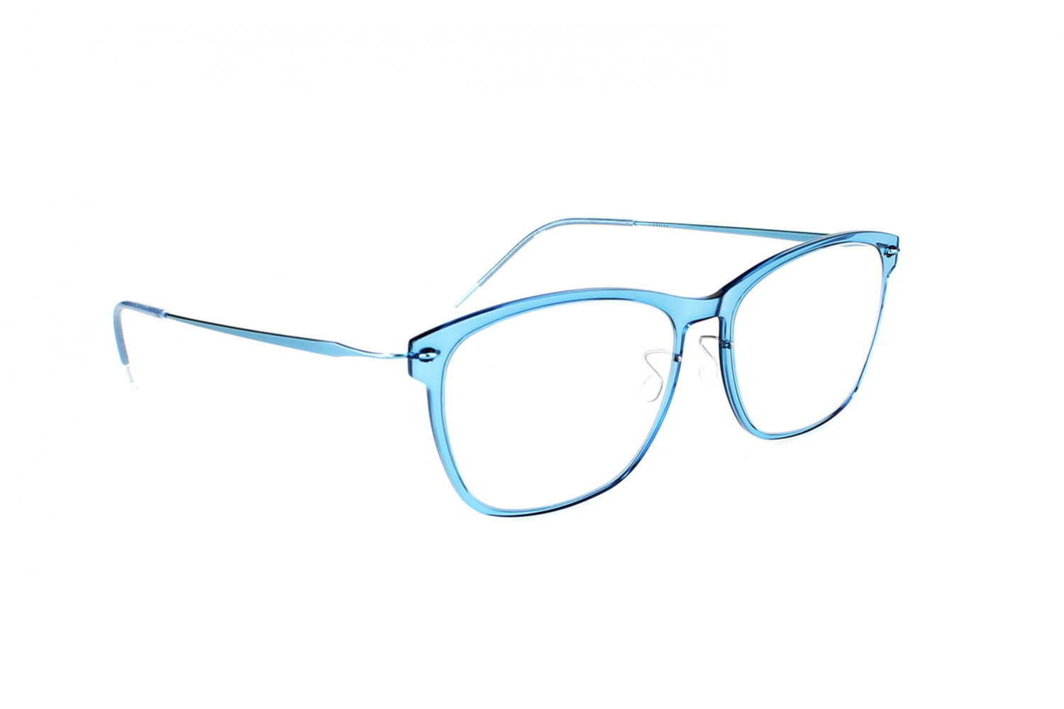 LINDBERG N.O.W. 6525 P25 C08 52
